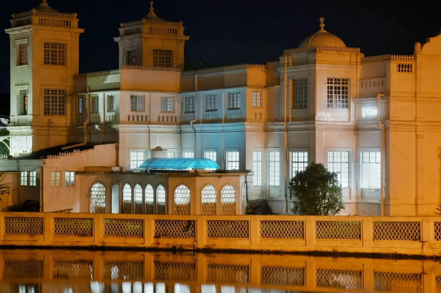 Jodhpur Hotels