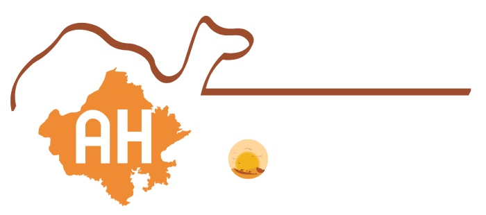Abhimanyu Holidays