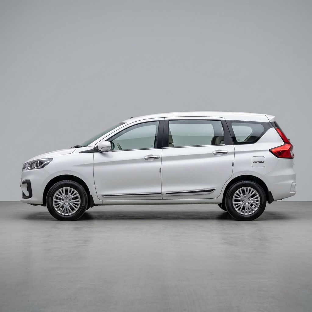 Ertiga
